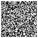 QR code with FJS Enterprises contacts