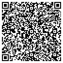 QR code with Vision Source contacts