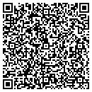QR code with Jwk Development contacts