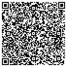QR code with Bazan and Assoc Architects contacts