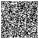 QR code with New Tech-Niques contacts