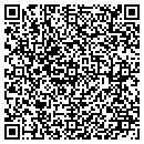 QR code with Darosie Planet contacts