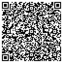 QR code with Knoll Orchard contacts