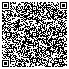 QR code with Russells Gourmet Canned Goods contacts