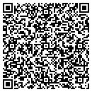 QR code with Auth-Florence Mfg contacts