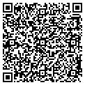 QR code with Jcad contacts