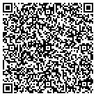 QR code with Point Recycling & Refuse contacts