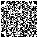 QR code with Eagle Design contacts