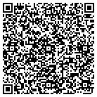 QR code with Dixon Investment Company SC contacts