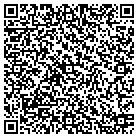 QR code with Beverly B Fuhs Design contacts