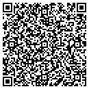 QR code with Pool Doctor contacts