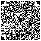 QR code with Brewer Consulting Services contacts