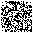 QR code with C M Miller Finishing & Design contacts