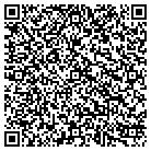 QR code with Palmer/Snyder Furniture contacts