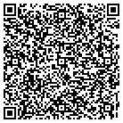 QR code with Richard A Finnigan contacts