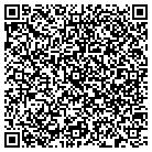 QR code with Pine Creek Conservation Dist contacts