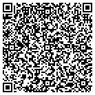 QR code with Community Home Hlth & Hospice contacts