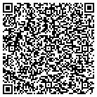 QR code with Mechanical Fire Protection Inc contacts