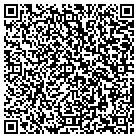 QR code with Suzanne Sullivan Real Estate contacts