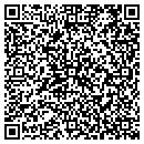 QR code with Vander Veen Loading contacts