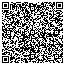 QR code with Flag Factory Northwest contacts