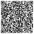 QR code with Associate Geotech Service contacts