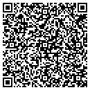 QR code with Vancouver Portal contacts