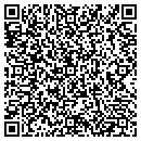 QR code with Kingdom Express contacts
