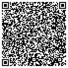 QR code with Diffenderfer & Assoc contacts