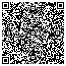 QR code with Sterling Properties contacts