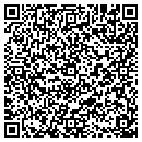 QR code with Fredrick P Bohn contacts