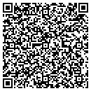 QR code with Passing Storm contacts