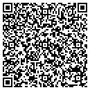 QR code with Agri Fab & Mfg contacts