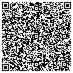 QR code with Wall Street Custom Clothiers contacts