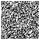 QR code with Earth Systems Construction contacts