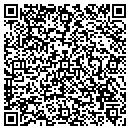 QR code with Custom Wire Products contacts