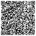 QR code with Changes Salon & Day Spa contacts