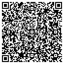 QR code with Bellevue Auto Detail contacts