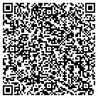 QR code with Firehouse Chili Foods contacts