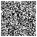 QR code with Scholz Partnership contacts