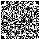 QR code with Thelen Elke Tree Farm contacts