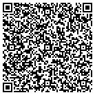 QR code with Carpenter Management Services contacts