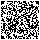 QR code with Harris & Assoc Architects contacts