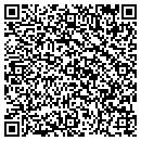 QR code with Sew Expressive contacts