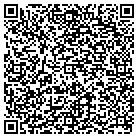 QR code with Wiggins Rick Construction contacts