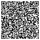 QR code with Mechanic Shop contacts