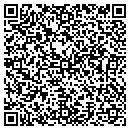QR code with Columbia Apartments contacts