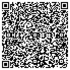 QR code with Chrysalis Custom Builders contacts