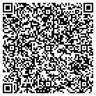 QR code with Philips Medical Systems N Amer contacts