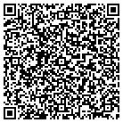 QR code with Selective Cuts & Styles Barber contacts